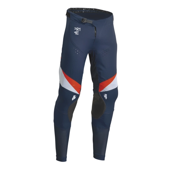 Kalhoty THOR Prime Rival