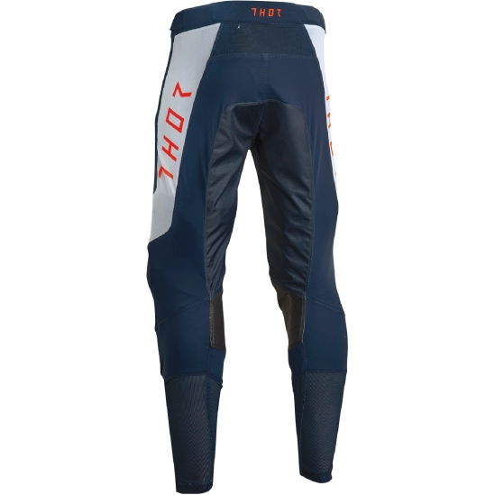 Kalhoty THOR Prime Rival