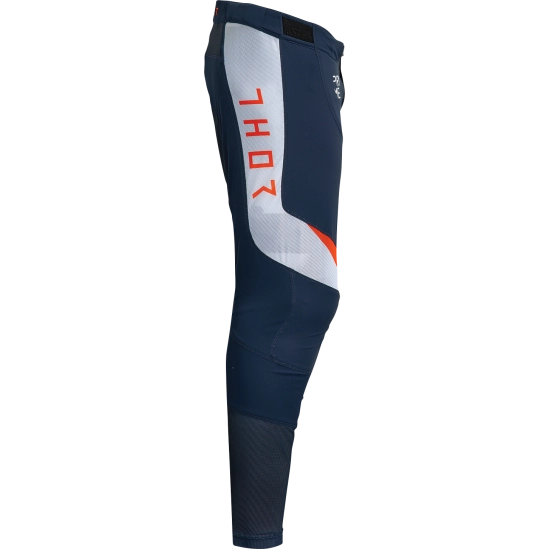 Kalhoty THOR Prime Rival