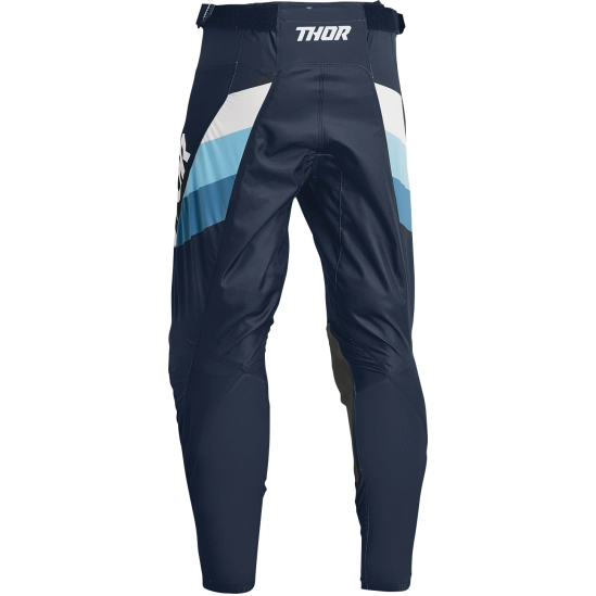 Kalhoty THOR Pulse Tactic 