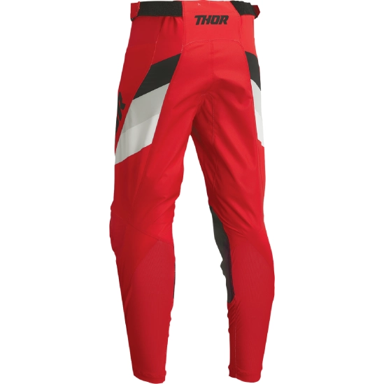 Kalhoty THOR Pulse Tactic