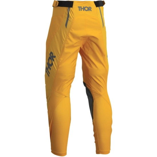 Kalhoty THOR Pulse MONO