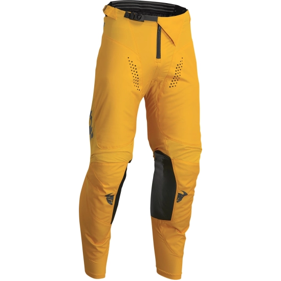 Kalhoty THOR Pulse MONO