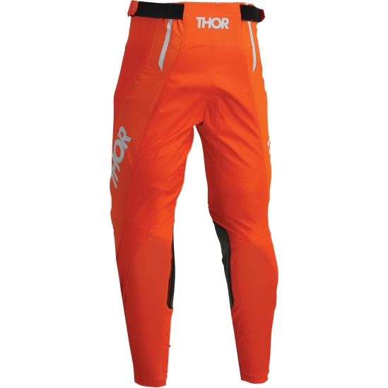 Kalhoty THOR Pulse MONO