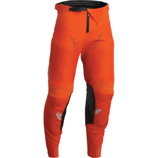 Kalhoty THOR Pulse MONO