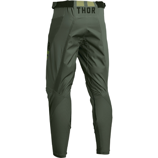 Kalhoty THOR Pulse Combat