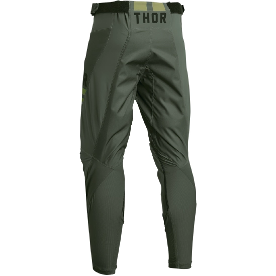 Kalhoty THOR Pulse Combat