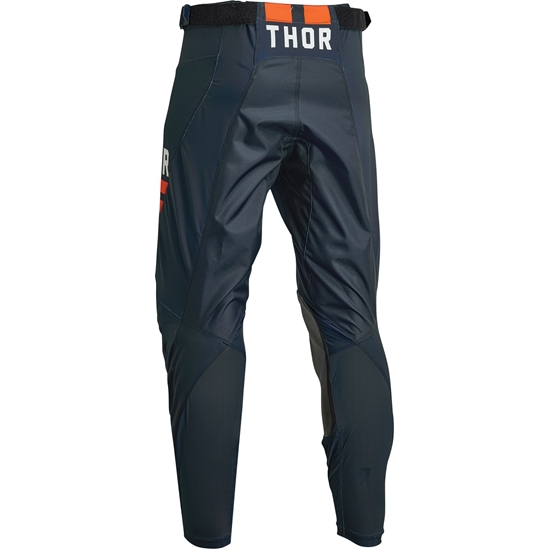 Kalhoty THOR Pulse MONO