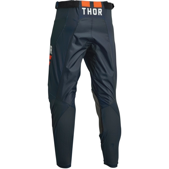 Kalhoty THOR Pulse MONO
