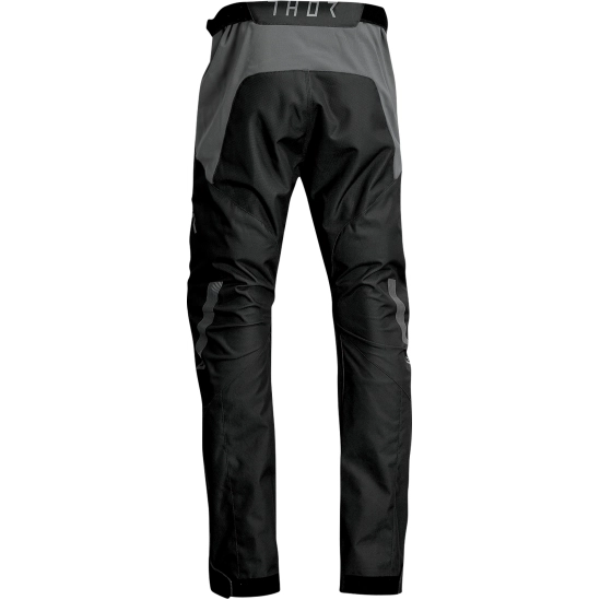 Kalhoty THOR Terrain