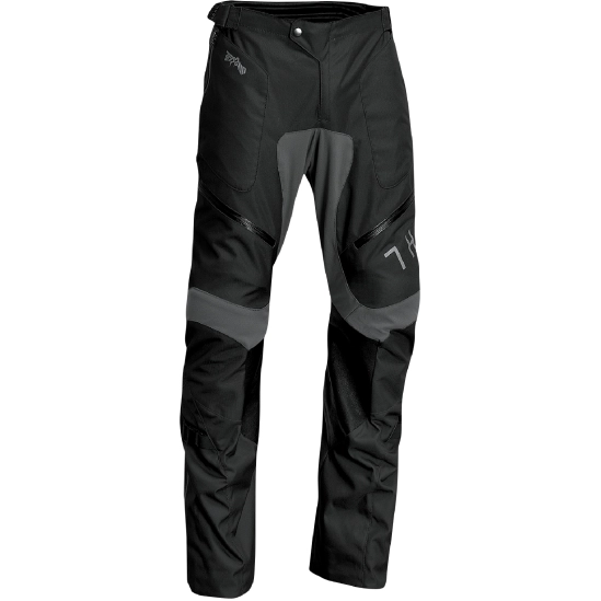 Kalhoty THOR Terrain