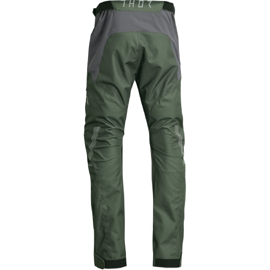 Kalhoty THOR Terrain
