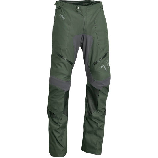 Kalhoty THOR Terrain