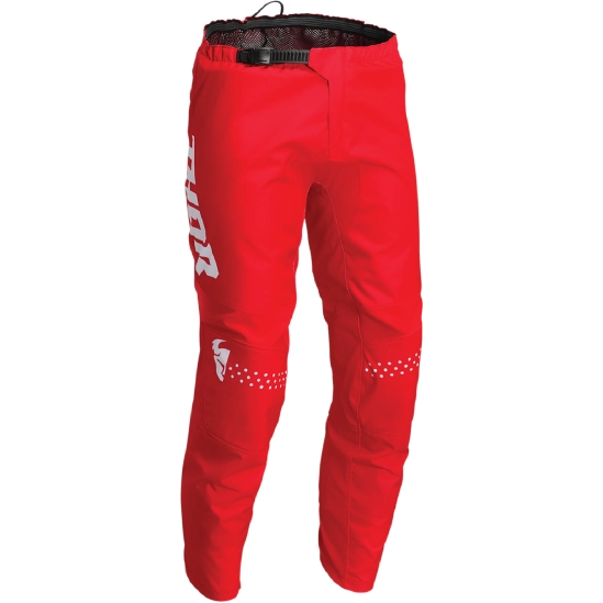 Kalhoty THOR SECTOR MINIMAL