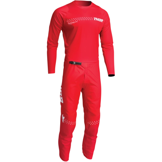 Kalhoty THOR SECTOR MINIMAL