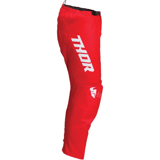 Kalhoty THOR SECTOR MINIMAL