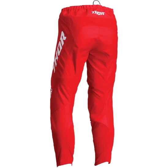 Kalhoty THOR SECTOR MINIMAL