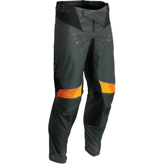 Kalhoty THOR Pulse React 