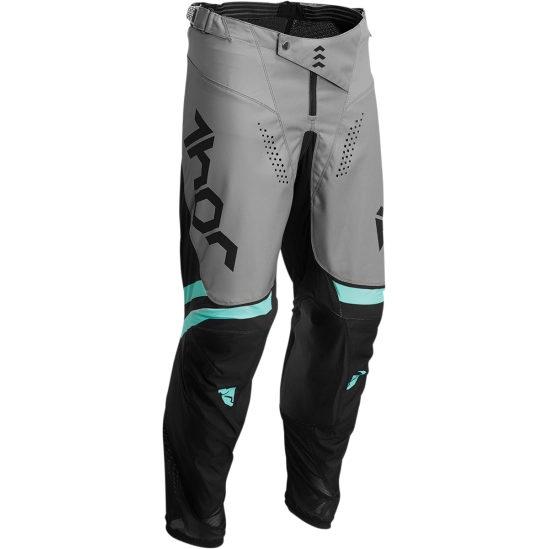 Kalhoty THOR SECTOR