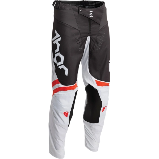 Kalhoty  THOR Pulse Cube
