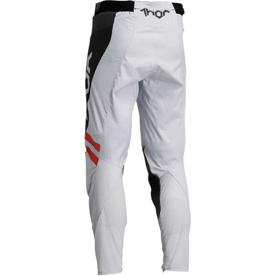 Kalhoty  THOR Pulse Cube