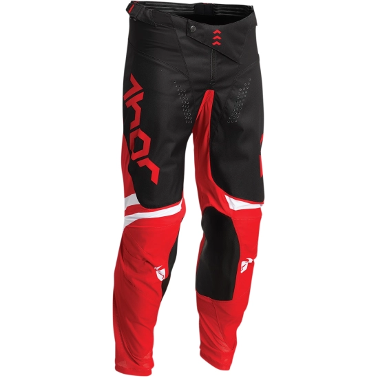 Kalhoty THOR SECTOR
