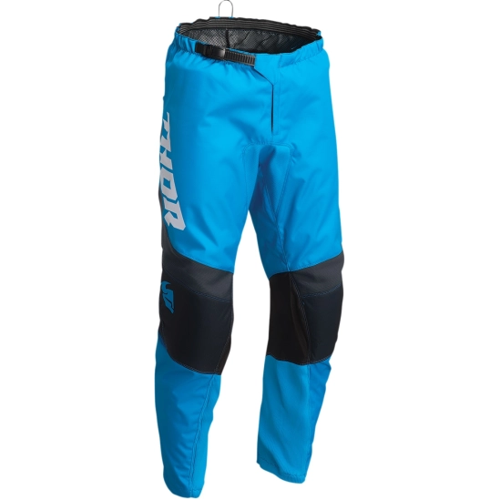 Kalhoty THOR  Sector Chev dětské