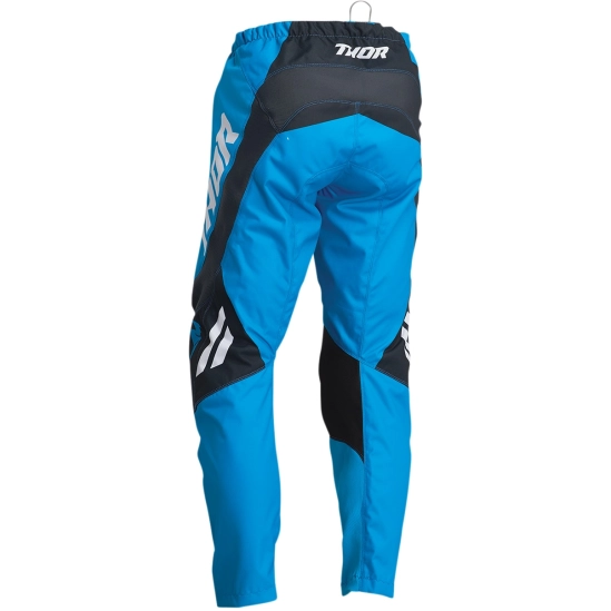 Kalhoty THOR  Sector Chev dětské