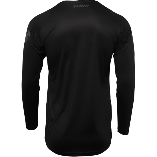 Dress THOR Sector Minimal Jersey