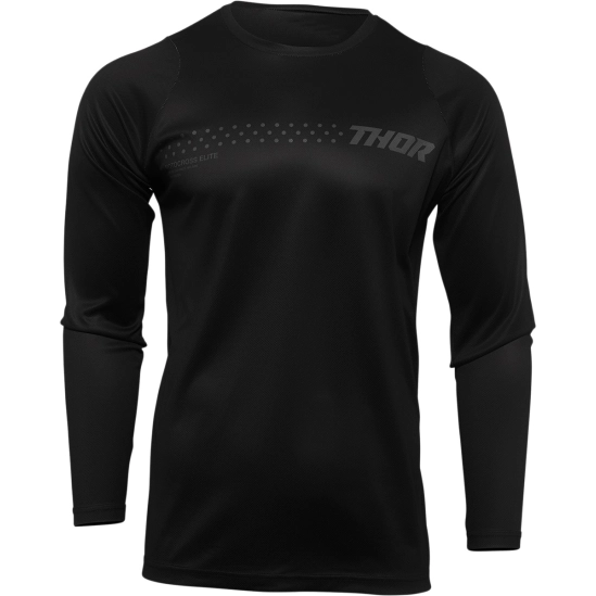 Dress THOR Sector Minimal Jersey