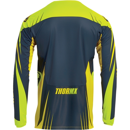 Dres THOR JERSEY PULSE