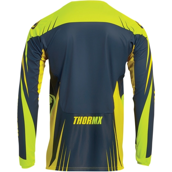 Dres THOR JERSEY PULSE