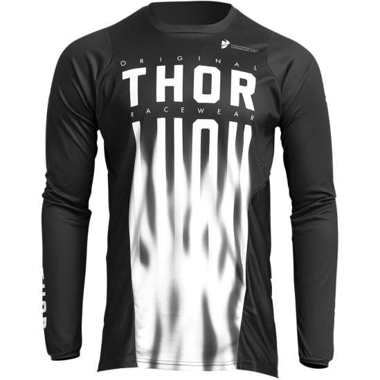 Dres THOR Pulse Vapor Jersey