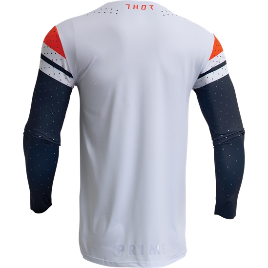 Dres THOR Pulse Tactic Jersey