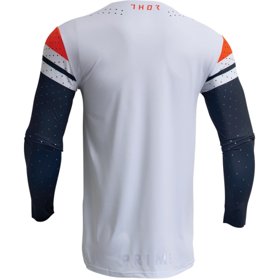 Dres THOR Pulse Tactic Jersey