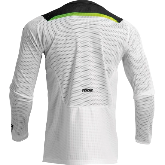 Dres Thor Atlas Jersey