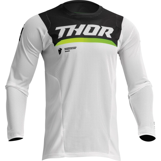 Dres Thor Atlas Jersey