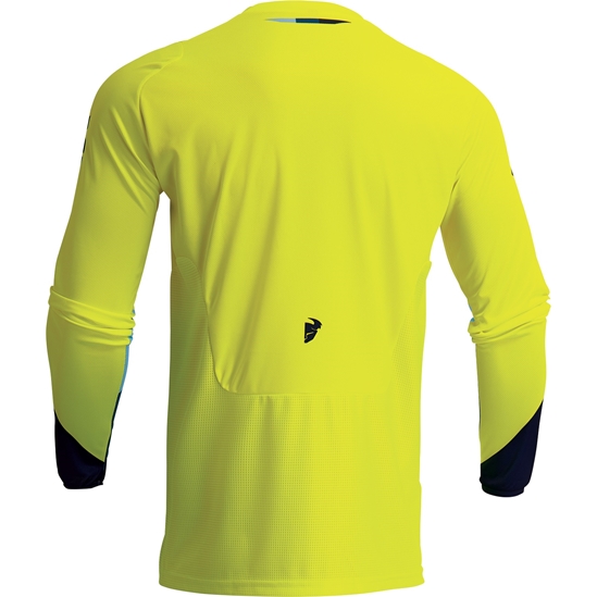 Dres THOR Pulse Tactic Jersey