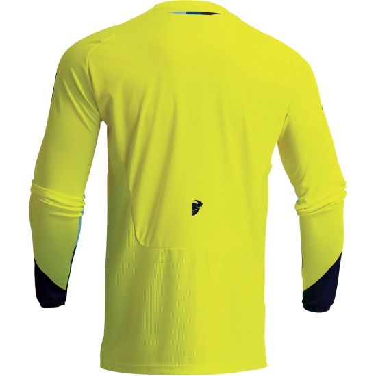 Dres THOR Pulse Tactic Jersey