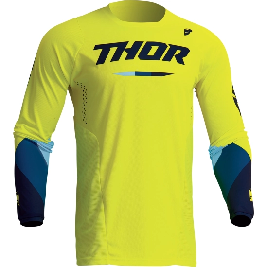 Dres THOR Pulse Tactic Jersey