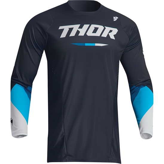 Dres THOR Pulse Tactic Jersey