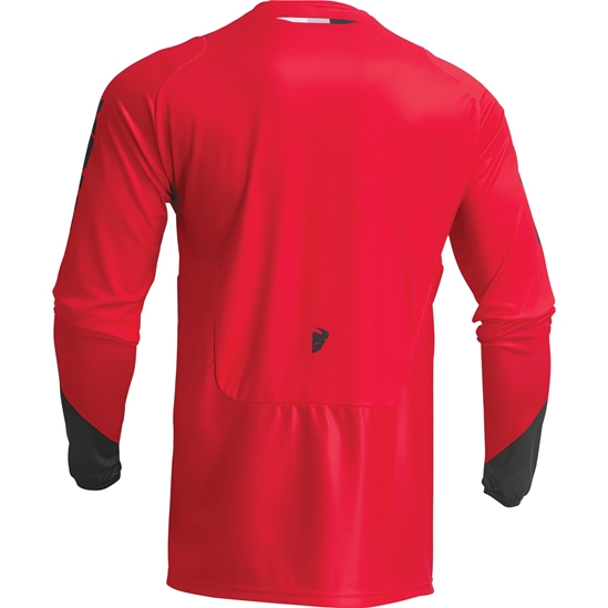 Dres Thor Pulse Tactic Jersey