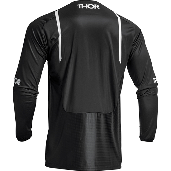 Dres Thor Atlas Jersey