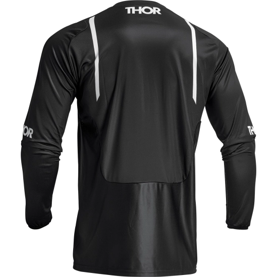 Dres Thor Atlas Jersey