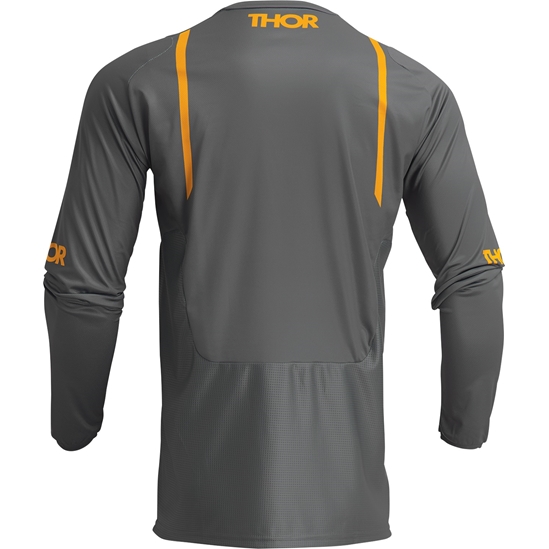 Dres Thor Atlas Jersey