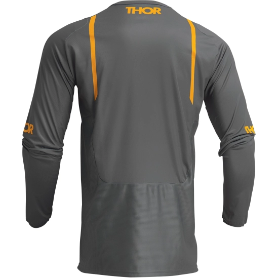 Dres Thor Atlas Jersey