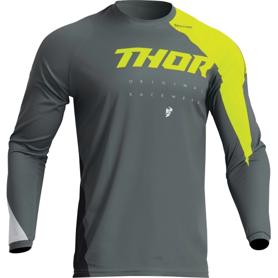 Dres Thor Atlas Jersey