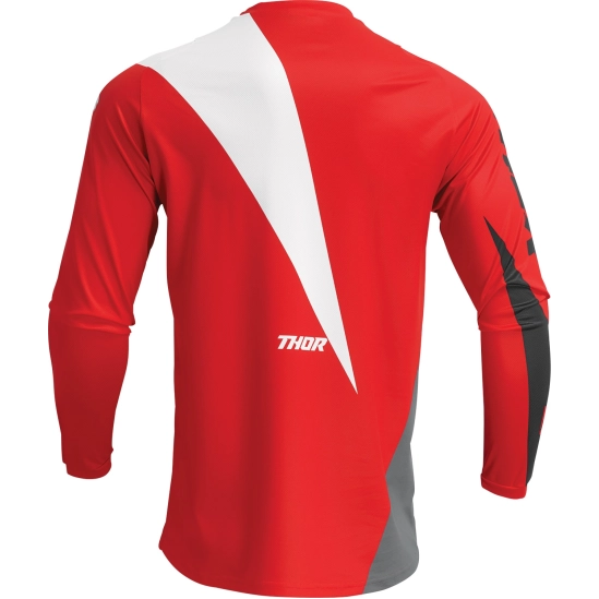 Dres Thor Sector Edge Jersey