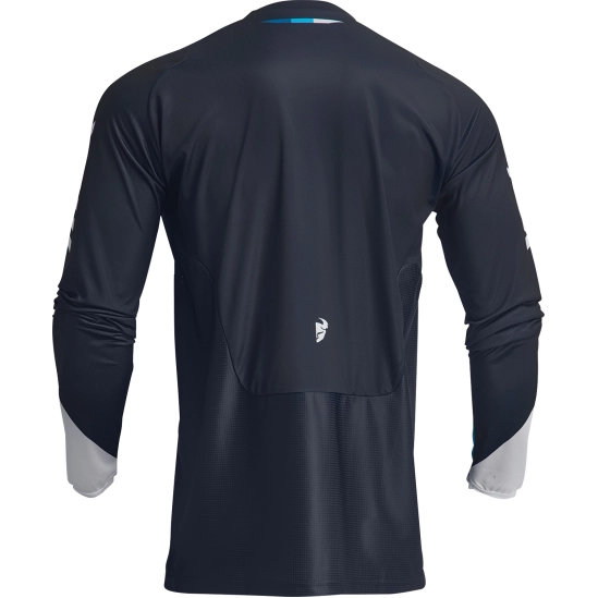 Dress dětský THOR Pulse Tactic Jersey