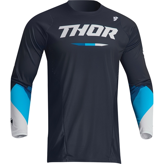 Dress dětský THOR Pulse Tactic Jersey